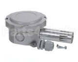 R38530 Aaon Sensor Temp/Rh O/A Lynx