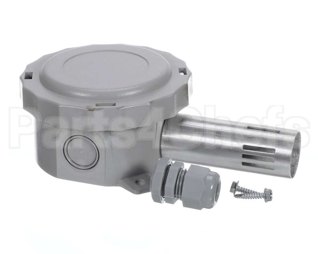 R38530 Aaon Sensor Temp/Rh O/A Lynx