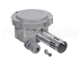 R38530 Aaon Sensor Temp/Rh O/A Lynx