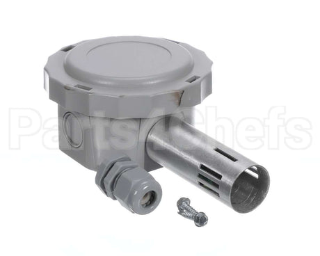 R38530 Aaon Sensor Temp/Rh O/A Lynx