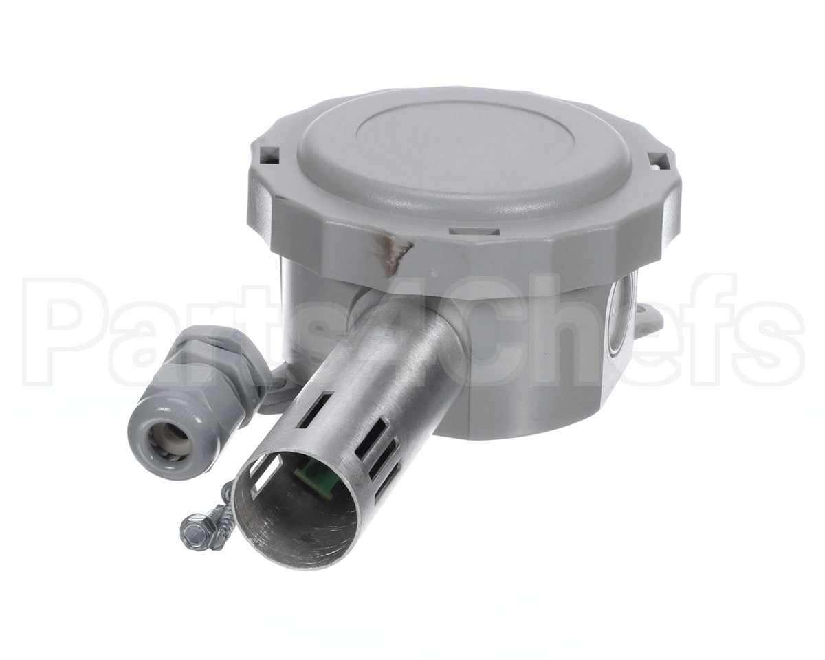 R38530 Aaon Sensor Temp/Rh O/A Lynx