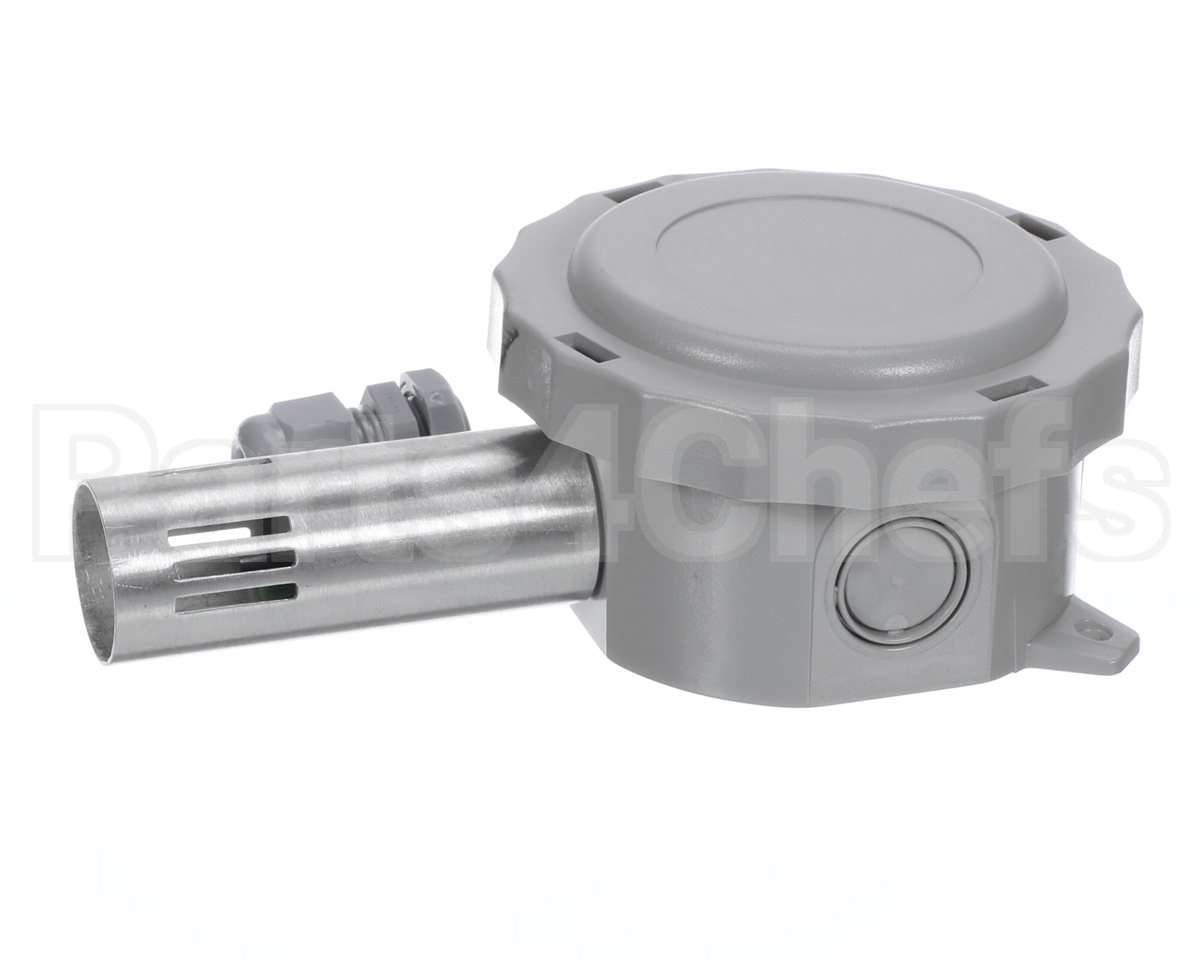 R38530 Aaon Sensor Temp/Rh O/A Lynx