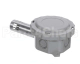 R38530 Aaon Sensor Temp/Rh O/A Lynx