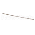 R386 Compatible Doyon Blade