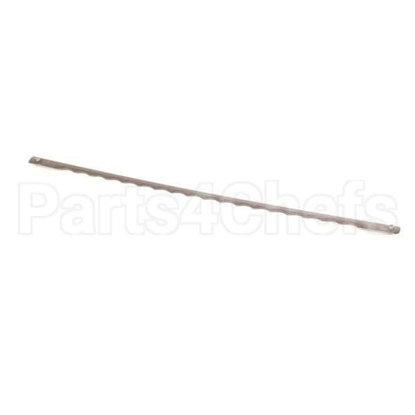 R386 Compatible Doyon Blade