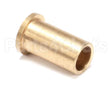 R3864-030 Turbo Air Bushing Door All Maximum