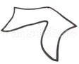 R3903-352 Turbo Air Gasket (Older Maximum Series 2, 21.25X11