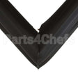 R3903-542 Maxx Cold Gasket Door