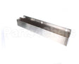 R3926 Blodgett Pan Assembly, Drip S/S Lh