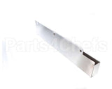 R3926 Blodgett Pan Assembly, Drip S/S Lh