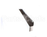 R3926 Blodgett Pan Assembly, Drip S/S Lh