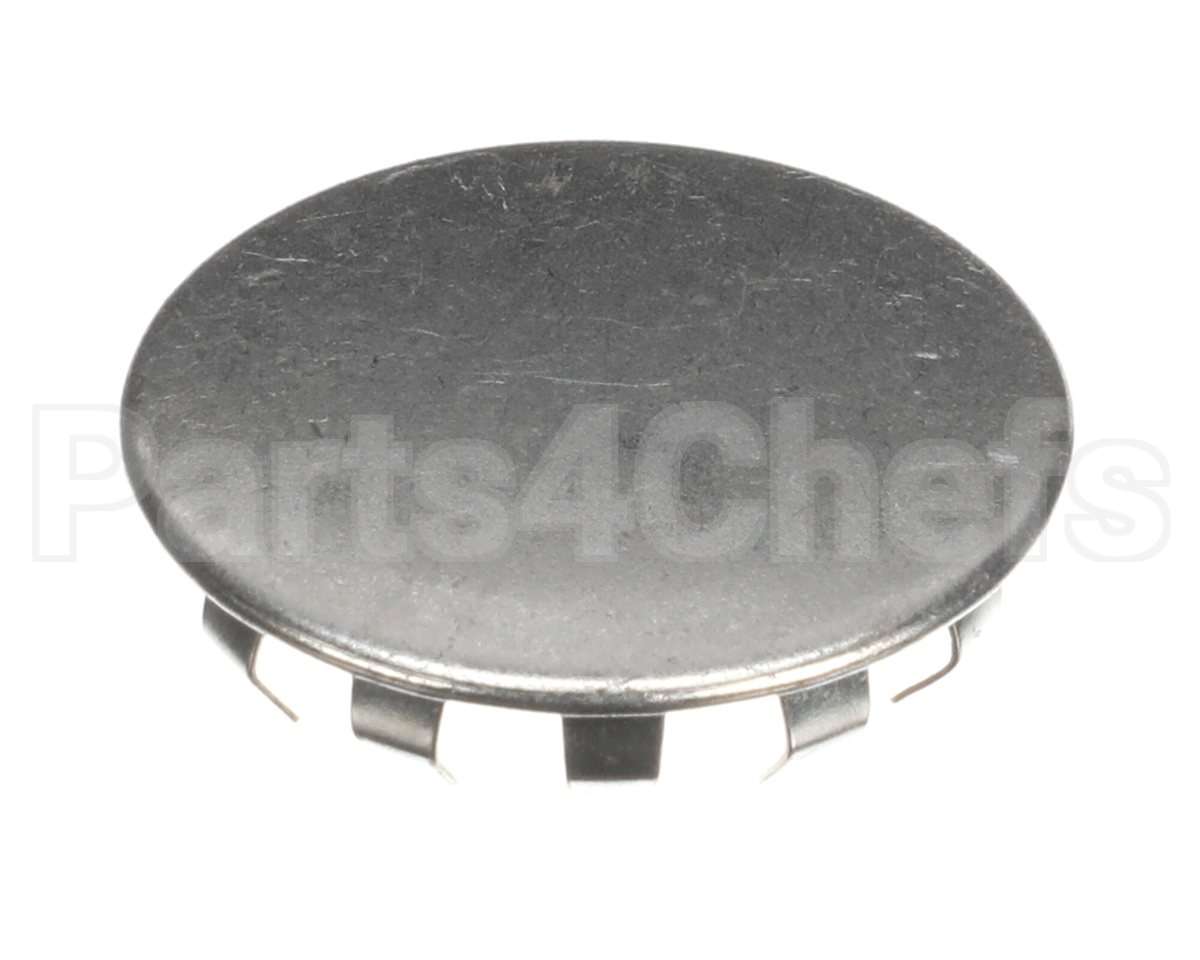 R39320 Aaon Plug Button 1.38