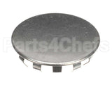R39320 Aaon Plug Button 1.38