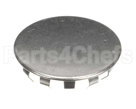 R39320 Aaon Plug Button 1.38