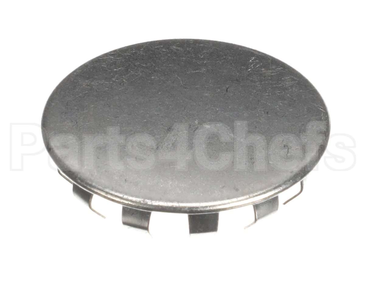 R39320 Aaon Plug Button 1.38