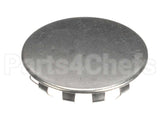 R39320 Aaon Plug Button 1.38