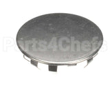 R39320 Aaon Plug Button 1.38