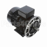 R394A Marathon Motor