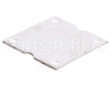 R3954 Blodgett Gasket, Boiler Plate