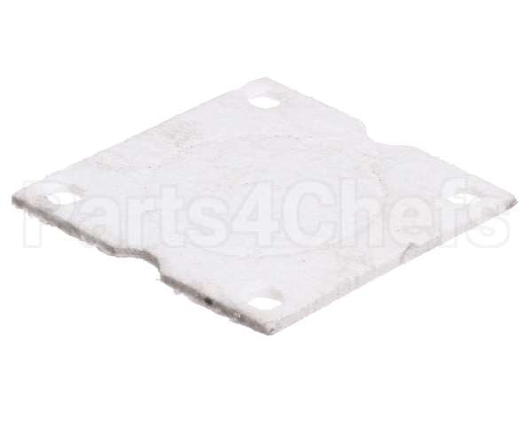 R3954 Blodgett Gasket, Boiler Plate