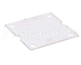 R3954 Blodgett Gasket, Boiler Plate