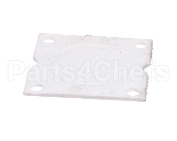 R3954 Blodgett Gasket, Boiler Plate