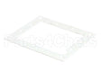 R3955 Blodgett Gasket, Boiler Transition