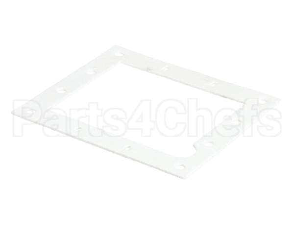 R3955 Blodgett Gasket, Boiler Transition