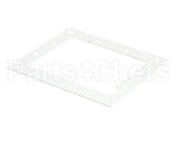 R3955 Blodgett Gasket, Boiler Transition