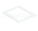 R3955 Blodgett Gasket, Boiler Transition