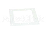 R3955 Blodgett Gasket, Boiler Transition