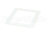 R3955 Blodgett Gasket, Boiler Transition
