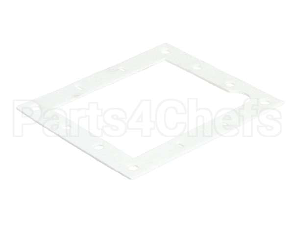 R3955 Blodgett Gasket, Boiler Transition