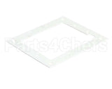 R3955 Blodgett Gasket, Boiler Transition