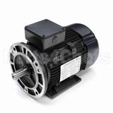 R398A Marathon Motor