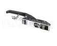 R3993 Blodgett Handle, Door