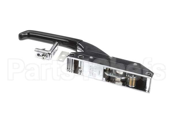 R3993 Blodgett Handle, Door
