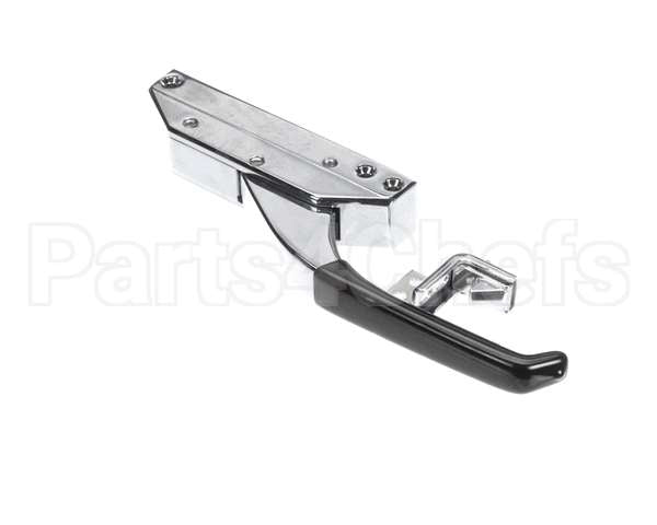 R3993 Blodgett Handle, Door