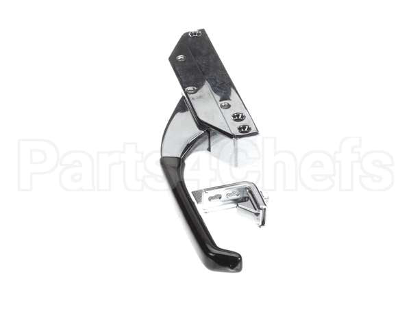 R3993 Blodgett Handle, Door