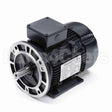 R399A Marathon Motor