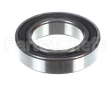 R40-100 Varimixer Bearing