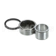 R40-101Z Compatible Varimixer Needle Bearing