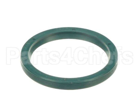 R40-108R Varimixer Oil Seal
