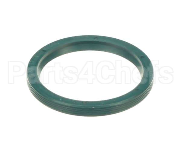 R40-108R Varimixer Oil Seal