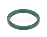 R40-108R Varimixer Oil Seal