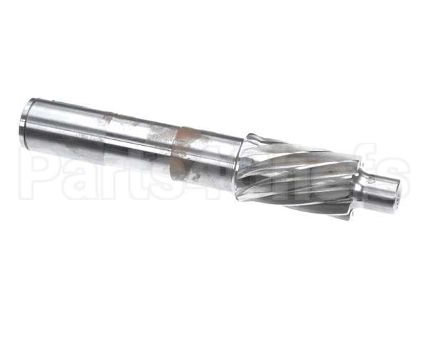 R40-30 Varimixer Main Shaft