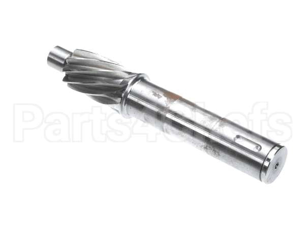 R40-30 Varimixer Main Shaft