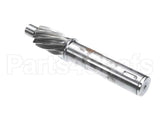 R40-30 Varimixer Main Shaft