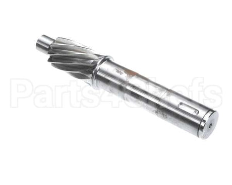 R40-30 Varimixer Main Shaft