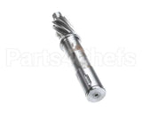 R40-30 Varimixer Main Shaft